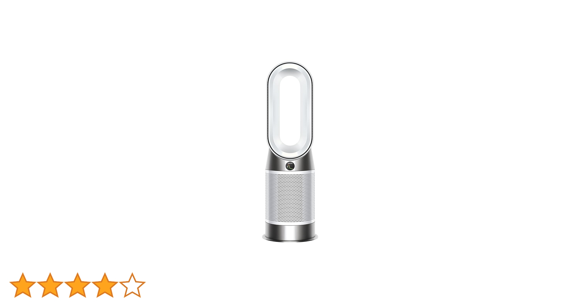 その他 Dyson Purifier Hot + Cool Gen1 HP10 WW Amazon.com: Dyson Purifier Hot+Cool™ Gen1 HP10 - HEPA Air Purifier